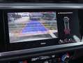 Audi Q3 45 TFSI e Matrix Navi RFK ACC Leder Memory Grau - thumbnail 8