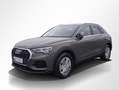 Audi Q3 45 TFSI e Matrix Navi RFK ACC Leder Memory Grau - thumbnail 10