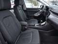 Audi Q3 45 TFSI e Matrix Navi RFK ACC Leder Memory Grau - thumbnail 6