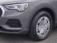 Audi Q3 45 TFSI e Matrix Navi RFK ACC Leder Memory Grau - thumbnail 9
