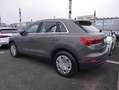 Audi Q3 45 TFSI e Matrix Navi RFK ACC Leder Memory Grau - thumbnail 4