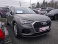 Audi Q3 45 TFSI e Matrix Navi RFK ACC Leder Memory Grau - thumbnail 3