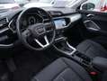 Audi Q3 45 TFSI e Matrix Navi RFK ACC Leder Memory Grau - thumbnail 7
