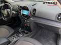 MINI Cooper Countryman D AUT. Noir - thumbnail 8