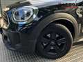 MINI Cooper Countryman D AUT. Noir - thumbnail 6