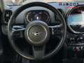 MINI Cooper Countryman D AUT. Noir - thumbnail 12
