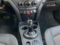 MINI Cooper Countryman D AUT. Noir - thumbnail 14