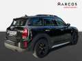 MINI Cooper Countryman D AUT. Noir - thumbnail 4