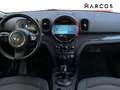 MINI Cooper Countryman D AUT. Noir - thumbnail 7
