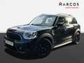 MINI Cooper Countryman D AUT. Noir - thumbnail 1