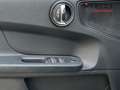 MINI Cooper Countryman D AUT. Noir - thumbnail 11