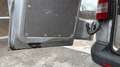 Volkswagen T5 Trans Van Silber - thumbnail 10