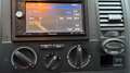 Volkswagen T5 Trans Van Silber - thumbnail 15