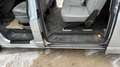 Volkswagen T5 Trans Van Silber - thumbnail 6