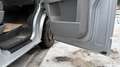 Volkswagen T5 Trans Van Silber - thumbnail 8