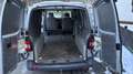 Volkswagen T5 Trans Van Silber - thumbnail 5