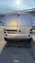 Volkswagen T5 Trans Van Silber - thumbnail 4