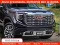 GMC Sierra DENALI | All-In Prijs | 6,2 V8 Full Option | De Me Bleu - thumbnail 6