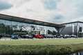 GMC Sierra DENALI | All-In Prijs | 6,2 V8 Full Option | De Me Blauw - thumbnail 49