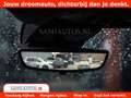 GMC Sierra DENALI | All-In Prijs | 6,2 V8 Full Option | De Me Blauw - thumbnail 22