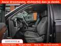 GMC Sierra DENALI | All-In Prijs | 6,2 V8 Full Option | De Me Bleu - thumbnail 9