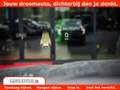 GMC Sierra DENALI | All-In Prijs | 6,2 V8 Full Option | De Me Blauw - thumbnail 17