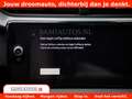 GMC Sierra DENALI | All-In Prijs | 6,2 V8 Full Option | De Me Blauw - thumbnail 42