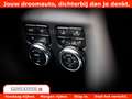 GMC Sierra DENALI | All-In Prijs | 6,2 V8 Full Option | De Me Blauw - thumbnail 41