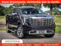 GMC Sierra DENALI | All-In Prijs | 6,2 V8 Full Option | De Me Blauw - thumbnail 19