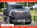 GMC Sierra DENALI | All-In Prijs | 6,2 V8 Full Option | De Me Bleu - thumbnail 3