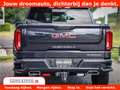 GMC Sierra DENALI | All-In Prijs | 6,2 V8 Full Option | De Me Blauw - thumbnail 35