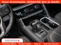 GMC Sierra DENALI | All-In Prijs | 6,2 V8 Full Option | De Me Blauw - thumbnail 18