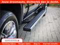 GMC Sierra DENALI | All-In Prijs | 6,2 V8 Full Option | De Me Blauw - thumbnail 33