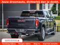 GMC Sierra DENALI | All-In Prijs | 6,2 V8 Full Option | De Me Blauw - thumbnail 21