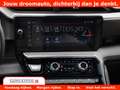 GMC Sierra DENALI | All-In Prijs | 6,2 V8 Full Option | De Me Blauw - thumbnail 38