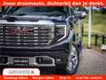 GMC Sierra DENALI | All-In Prijs | 6,2 V8 Full Option | De Me Blauw - thumbnail 16