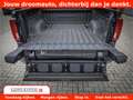 GMC Sierra DENALI | All-In Prijs | 6,2 V8 Full Option | De Me Blauw - thumbnail 29