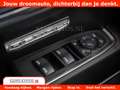 GMC Sierra DENALI | All-In Prijs | 6,2 V8 Full Option | De Me Blauw - thumbnail 37
