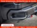 GMC Sierra DENALI | All-In Prijs | 6,2 V8 Full Option | De Me Blauw - thumbnail 36