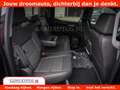 GMC Sierra DENALI | All-In Prijs | 6,2 V8 Full Option | De Me Blauw - thumbnail 32