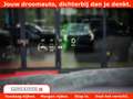 GMC Sierra DENALI | All-In Prijs | 6,2 V8 Full Option | De Me Blauw - thumbnail 24