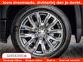 GMC Sierra DENALI | All-In Prijs | 6,2 V8 Full Option | De Me Blauw - thumbnail 45