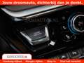 GMC Sierra DENALI | All-In Prijs | 6,2 V8 Full Option | De Me Blauw - thumbnail 34