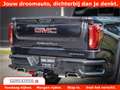 GMC Sierra DENALI | All-In Prijs | 6,2 V8 Full Option | De Me Blauw - thumbnail 27