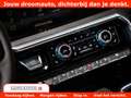 GMC Sierra DENALI | All-In Prijs | 6,2 V8 Full Option | De Me Blauw - thumbnail 20