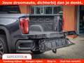 GMC Sierra DENALI | All-In Prijs | 6,2 V8 Full Option | De Me Blauw - thumbnail 28
