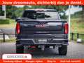 GMC Sierra DENALI | All-In Prijs | 6,2 V8 Full Option | De Me Blauw - thumbnail 23