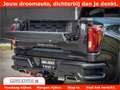 GMC Sierra DENALI | All-In Prijs | 6,2 V8 Full Option | De Me Blauw - thumbnail 26