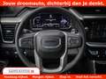 GMC Sierra DENALI | All-In Prijs | 6,2 V8 Full Option | De Me Bleu - thumbnail 5