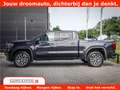 GMC Sierra DENALI | All-In Prijs | 6,2 V8 Full Option | De Me Blauw - thumbnail 31
